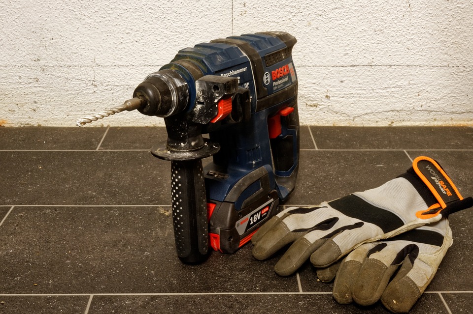 Home Equipment post thumbnail image