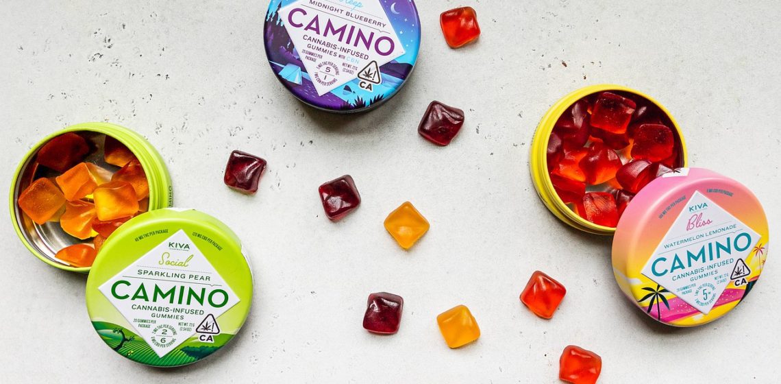 gummies